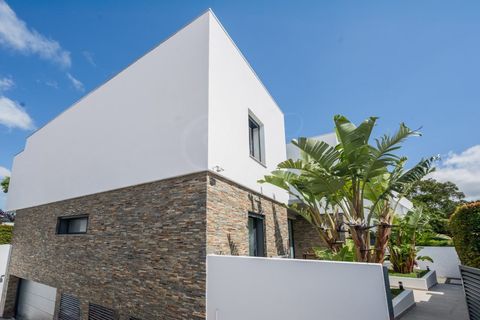 Villa i Cascais, Lisbon, Cascais - € 1.500.000 | Ref: L41869 - foto 45