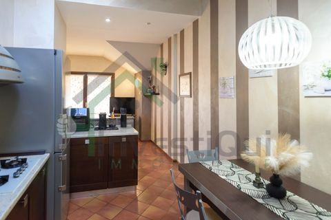 Leilighet i Cirie, Turin, Cirie - € 69 000 | Ref: 040a-RIVETTE - foto 2