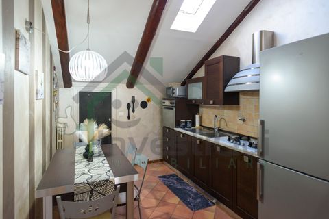 Leilighet i Cirie, Turin, Cirie - € 69 000 | Ref: 040a-RIVETTE - foto 3
