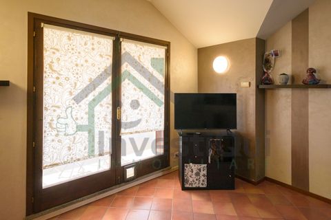 Leilighet i Cirie, Turin, Cirie - € 69 000 | Ref: 040a-RIVETTE - foto 5