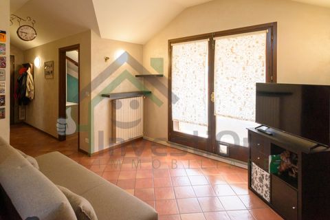 Leilighet i Cirie, Turin, Cirie - € 69 000 | Ref: 040a-RIVETTE - foto 7