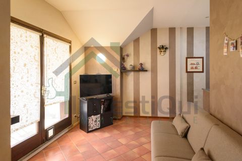 Leilighet i Cirie, Turin, Cirie - € 69 000 | Ref: 040a-RIVETTE - foto 8