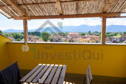 Leilighet i Cirie, Turin, Cirie - € 69 000 | Ref: 040a-RIVETTE - foto 11