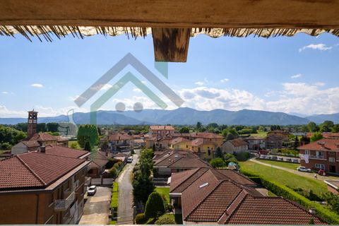 Leilighet i Cirie, Turin, Cirie - € 69 000 | Ref: 040a-RIVETTE - foto 12