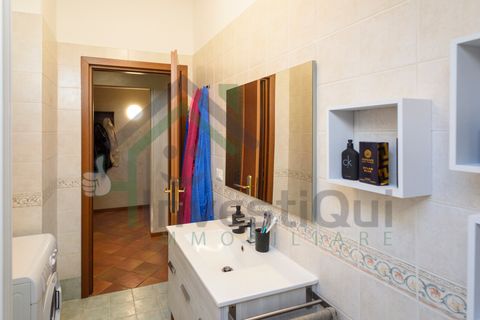 Leilighet i Cirie, Turin, Cirie - € 69 000 | Ref: 040a-RIVETTE - foto 13