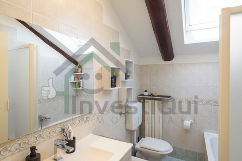 Leilighet i Cirie, Turin, Cirie - € 69 000 | Ref: 040a-RIVETTE - foto 14