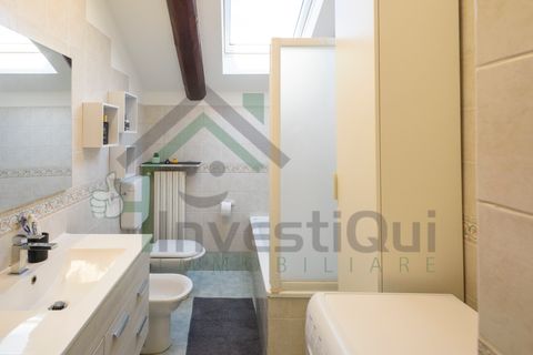 Leilighet i Cirie, Turin, Cirie - € 69 000 | Ref: 040a-RIVETTE - foto 15
