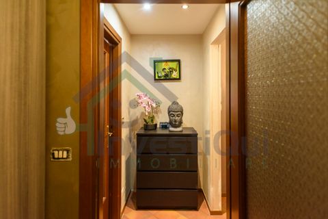 Leilighet i Cirie, Turin, Cirie - € 69 000 | Ref: 040a-RIVETTE - foto 16