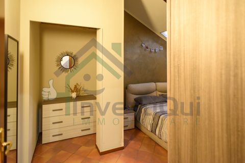 Leilighet i Cirie, Turin, Cirie - € 69 000 | Ref: 040a-RIVETTE - foto 17