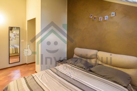 Leilighet i Cirie, Turin, Cirie - € 69 000 | Ref: 040a-RIVETTE - foto 18