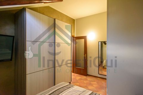 Leilighet i Cirie, Turin, Cirie - € 69 000 | Ref: 040a-RIVETTE - foto 19