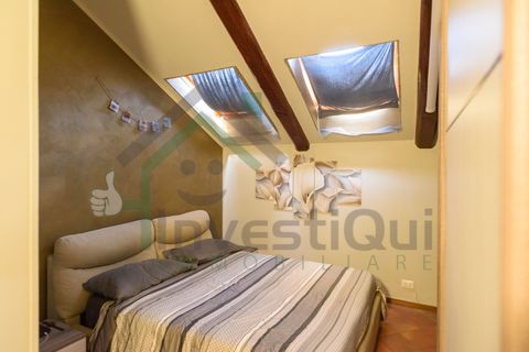 Leilighet i Cirie, Turin, Cirie - € 69 000 | Ref: 040a-RIVETTE - foto 20