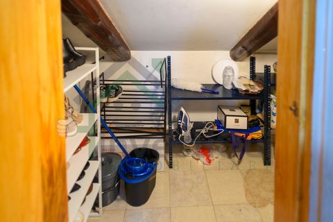 Leilighet i Cirie, Turin, Cirie - € 69 000 | Ref: 040a-RIVETTE - foto 25