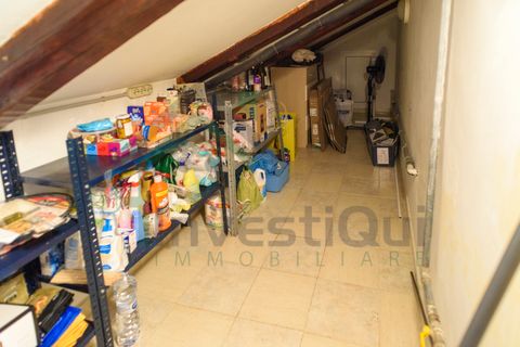 Leilighet i Cirie, Turin, Cirie - € 69 000 | Ref: 040a-RIVETTE - foto 26