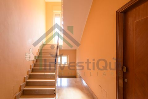 Leilighet i Cirie, Turin, Cirie - € 69 000 | Ref: 040a-RIVETTE - foto 27