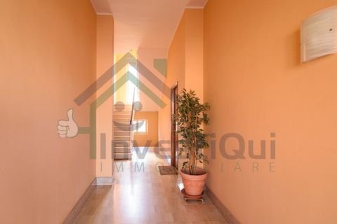 Leilighet i Cirie, Turin, Cirie - € 69 000 | Ref: 040a-RIVETTE - foto 28