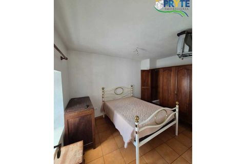 Villa a Troviscal, Castelo Branco, Troviscal - € 39.000 | Ref: AA320 - foto 2