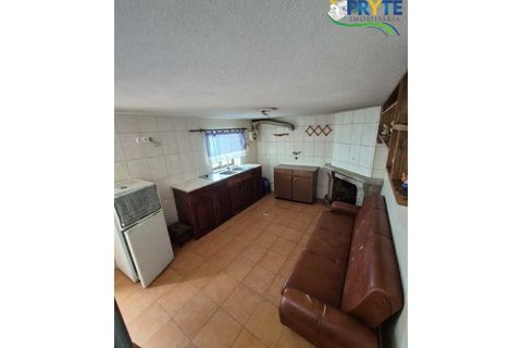 Villa a Troviscal, Castelo Branco, Troviscal - € 39.000 | Ref: AA320 - foto 3