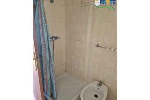 Villa a Troviscal, Castelo Branco, Troviscal - € 39.000 | Ref: AA320 - foto 7
