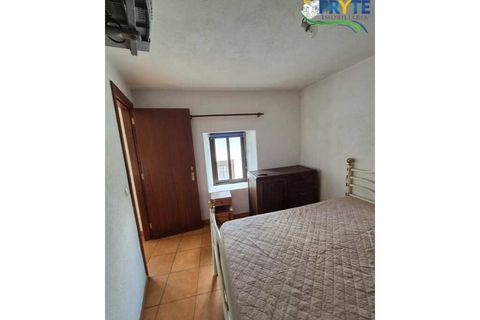 Villa a Troviscal, Castelo Branco, Troviscal - € 39.000 | Ref: AA320 - foto 9