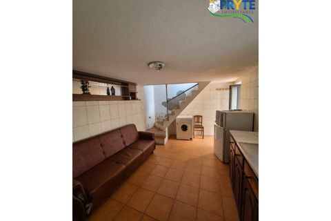 Villa a Troviscal, Castelo Branco, Troviscal - € 39.000 | Ref: AA320 - foto 11