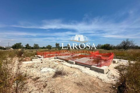 Villa i Lizzanello, Lecce, Lizzanello - € 70.000 | Ref: cod.117 - foto 5