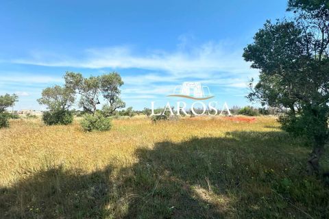 Villa i Lizzanello, Lecce, Lizzanello - € 70.000 | Ref: cod.117 - foto 6
