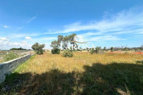 Villa i Lizzanello, Lecce, Lizzanello - € 70.000 | Ref: cod.117 - foto 7