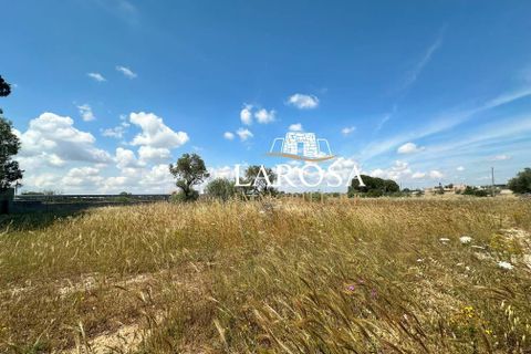 Villa i Lizzanello, Lecce, Lizzanello - € 70.000 | Ref: cod.117 - foto 8