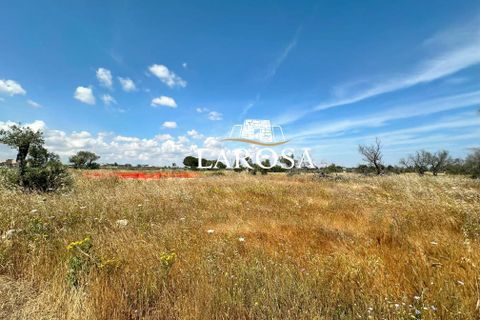 Villa i Lizzanello, Lecce, Lizzanello - € 70.000 | Ref: cod.117 - foto 9