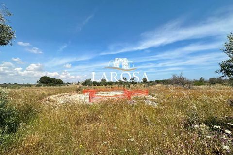 Villa i Lizzanello, Lecce, Lizzanello - € 70.000 | Ref: cod.117 - foto 10