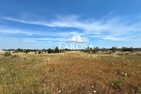 Villa i Lizzanello, Lecce, Lizzanello - € 70.000 | Ref: cod.117 - foto 13