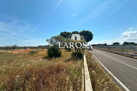 Villa i Lizzanello, Lecce, Lizzanello - € 70.000 | Ref: cod.117 - foto 14