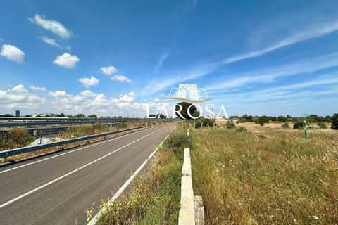 Villa i Lizzanello, Lecce, Lizzanello - € 70.000 | Ref: cod.117 - foto 15