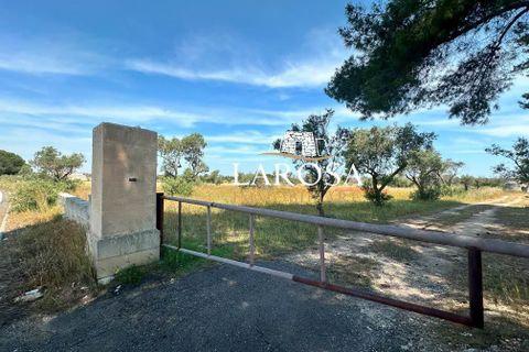 Villa i Lizzanello, Lecce, Lizzanello - € 70.000 | Ref: cod.117 - foto 16