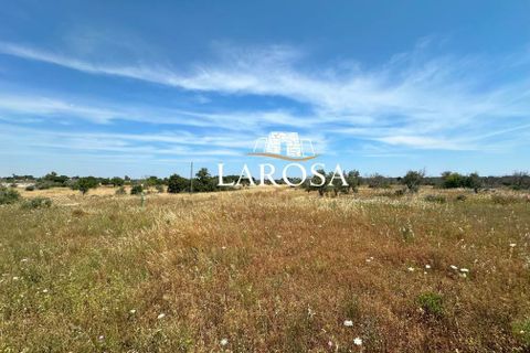 Villa i Lizzanello, Lecce, Lizzanello - € 70.000 | Ref: cod.117 - foto 17