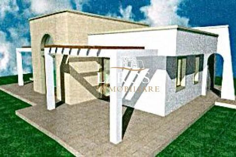 Villa i Lizzanello, Lecce, Lizzanello - € 70.000 | Ref: cod.117 - foto 2
