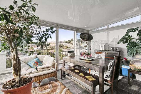 Lejlighed i Cannes, Alpes-Maritimes, Cannes - € 1.200.000 | Ref: 2038 CD - foto 8