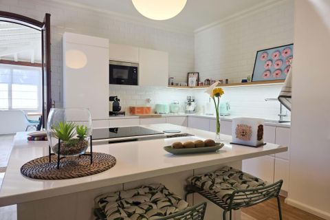 Villa i Paredes, Porto, Paredes - € 660.000 | Ref: C0188-01851 - foto 1