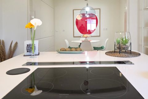 Villa i Paredes, Porto, Paredes - € 660.000 | Ref: C0188-01851 - foto 3