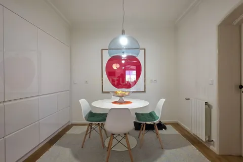 Villa i Paredes, Porto, Paredes - € 660.000 | Ref: C0188-01851 - foto 6