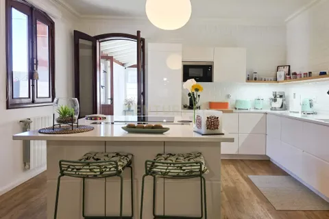 Villa i Paredes, Porto, Paredes - € 660.000 | Ref: C0188-01851 - foto 8