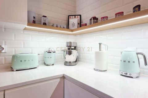 Villa i Paredes, Porto, Paredes - € 660.000 | Ref: C0188-01851 - foto 9