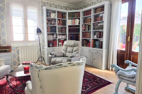 Villa i Paredes, Porto, Paredes - € 660.000 | Ref: C0188-01851 - foto 11