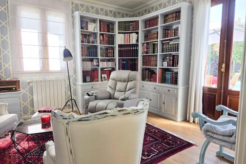 Villa i Paredes, Porto, Paredes - € 660.000 | Ref: C0188-01851 - foto 12