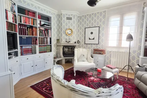 Villa i Paredes, Porto, Paredes - € 660.000 | Ref: C0188-01851 - foto 14