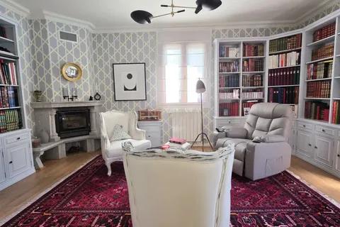 Villa i Paredes, Porto, Paredes - € 660.000 | Ref: C0188-01851 - foto 15