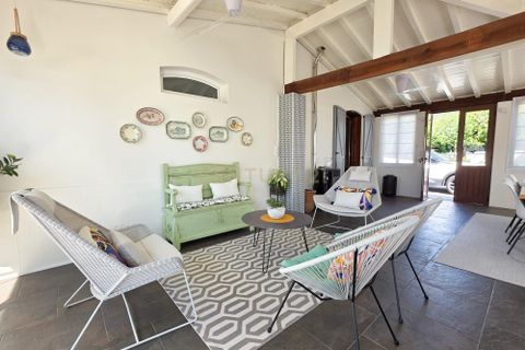Villa i Paredes, Porto, Paredes - € 660.000 | Ref: C0188-01851 - foto 18