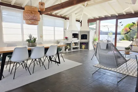 Villa i Paredes, Porto, Paredes - € 660.000 | Ref: C0188-01851 - foto 19