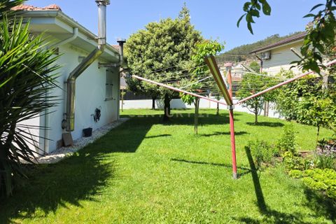 Villa i Paredes, Porto, Paredes - € 660.000 | Ref: C0188-01851 - foto 21